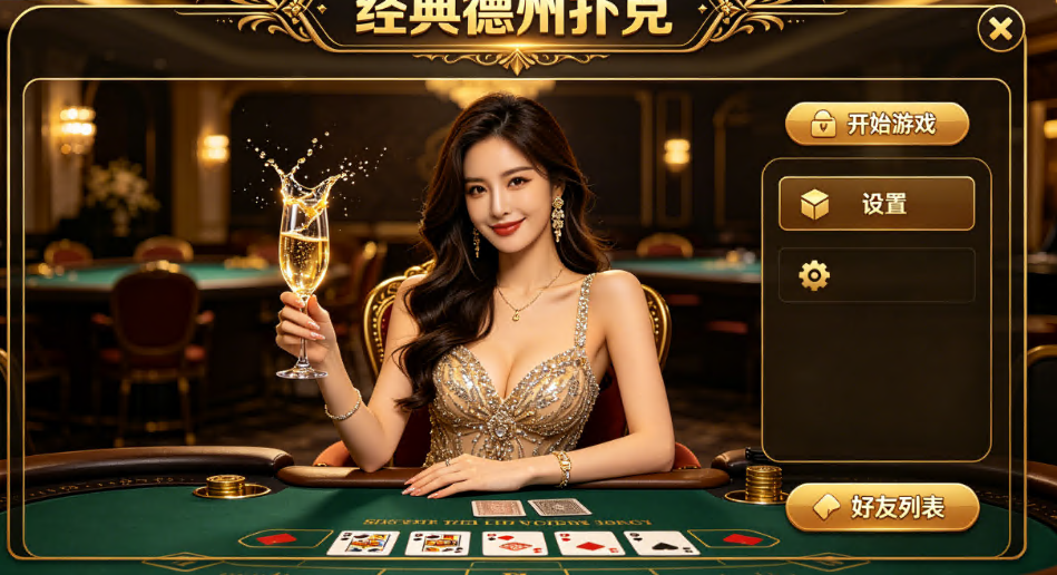 天宏3app精选导航大图